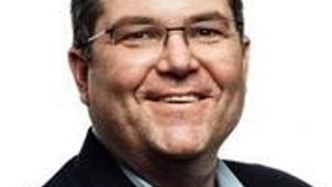 The RepTrak Company Names Mark Sonders Chief Revenue Officer