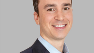 Park Square Places Adam Wieschhaus as Principal at Northpond Ventures