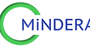 Park Square places George Mahaffey as President and Chief Executive Officer at MiNDERA Corporation