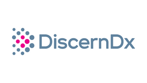 Park Square places Brian Maples, Ph.D., as Co-founder and Chief Technology Officer at DiscernDX