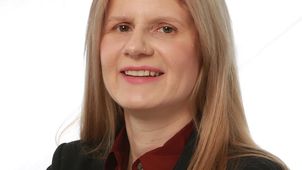 Park Square places Ruth De Backer as Chief Business Officer at 10x Genomics