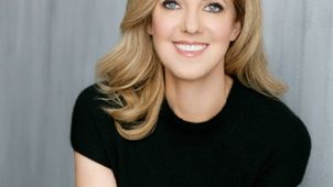 Park Square Places Lisa Holladay as Chief Experience Officer at TIGER 21