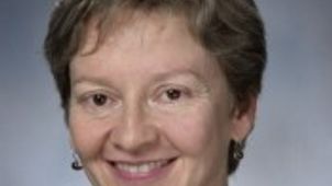 Michelle Barton joins CEDAR as co-director of cancer biology