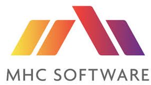 Park Square Helps Build Team at MHC Software
