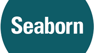 Seaborn Networks appoints industry veteran Michel Marcelino as Senior Vice President, Head of Latin America