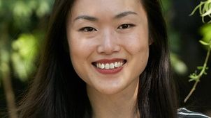 Park Square Places Lucy Liu, Ph.D., as Senior Associate at Longwood Fund