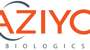 Aziyo Biologics Announces Appointment of Chief Financial Officer