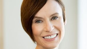 Amanda Kay Appointed Chief Business Officer of Deep Genomics, Tasked with Overseeing Expansion of Partnership Strategy