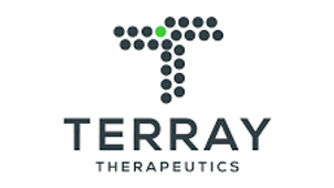 Park Square places Vanessa Taylor, Ph.D., as Head of Biology and Preclinical Development at Terray Therapeutics
