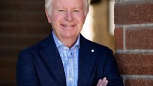 Pliant Therapeutics Announces Appointment of David Pyott to Board of Directors