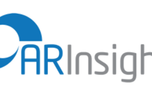 Introducing Andy Zimmerman – An Interview with ARInsights’ New CEO