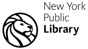 Jennifer Schantz Named Executive Director of The New York Public Library’s Library for the Performing Arts