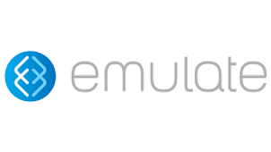 Park Square places Jennifer Perkins as Vice President of Marketing at Emulate