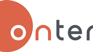 Park Square places John Sperzel as Independent Director at Ontera