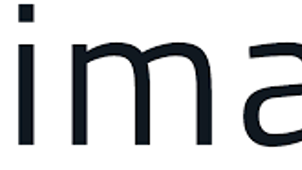 Park Square is pleased to announce the placement of Alan Hawley as Chief Revenue Officer at Climacell