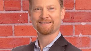 Wellinks Appoints Digital Therapeutics Pioneer Alex Waldron as Chief Executive Officer