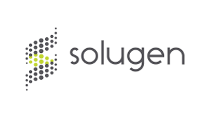 Park Square is pleased to announce the placement of David Weiner as Vice President of Technology at Solugen