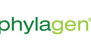 Park Square is pleased to announce the placement of Sean St. Clair as Chief Commercial Officer at Phylagen