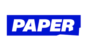Park Square is pleased to announce the placement of Priya Aggarwal as Chief Marketing Officer at Paper