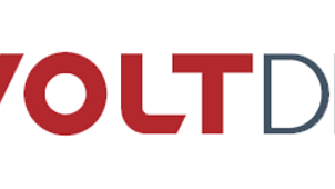 PAUL FARMER TO JOIN VOLTDB AS SENIOR VICE PRESIDENT OF GLOBAL SALES