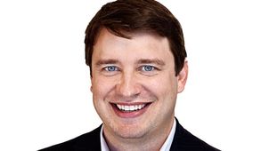 MackeyRMS, InsiderScore Expand Executive Team with Appointment of Andrew Robson as CEO
