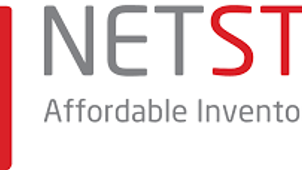 Park Square is pleased to announce the placement of Paul Allerhand as Chief Financial Officer at NETSTOCK