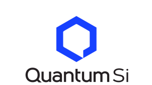 Quantum-Si Announces Appointment of Claudia Napal Drayton as Chief Financial Officer