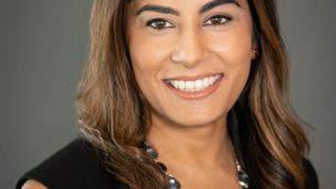 Longwood Fund Strengthens Investment Team