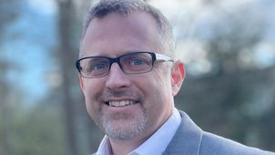 Deep Genomics Appoints Jeffrey M. Brown, Ph.D., Vice President of Preclinical Research