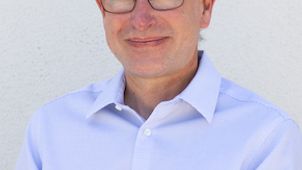 Park Square Places Craig Schulz as Head of Automation at Terray Therapeutics