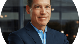Cybrexa Therapeutics Appoints Stephen Basso as Chief Financial Officer