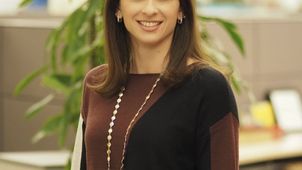 PreOmics Hires Kristine Bissell as Vice President of Commercial, North America