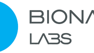 Park Square has placed Dr. Alicia Chung as Senior Vice President, Strategy and Business Development at Bionaut Labs