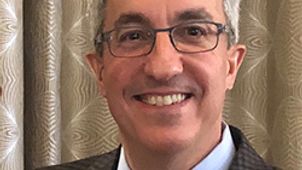ACGME-I Welcomes James A. Arrighi, MD, as New President and CEO