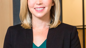 Park Square Places Diana Bernstein, Ph.D., as Vice President at Northpond Ventures