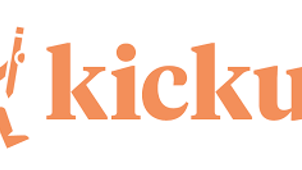 Park Square Places Peter Kruger as Head of Marketing at KickUp
