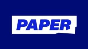 Park Square Places Joel Hames as Vice President of Product at Paper