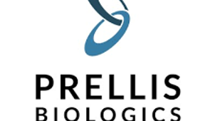 Park Square Places Yelda Kaya, M.D., J.D. as Chief Business Officer at Prellis Biologics