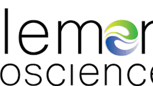 Element Biosciences Bolsters Leadership Team to Advance Development and Commercialization of DNA Sequencing Platform
