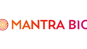 Park Square Places Maria Fuentes, Ph.D., as Chief Scientific Officer at Mantra Bio