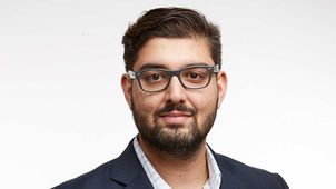Park Square Places Kavi Vyas as Chief Commercial Officer at Theator