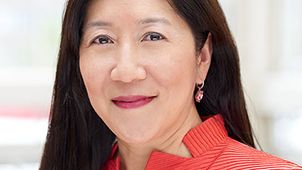 Park Square places Elizabeth Woo as Senior Vice President, Investor Relations, Public Relations and Corporate Communications at Poxel
