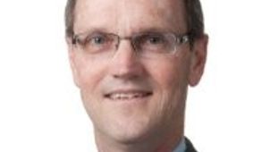 Park Square Places Robert Gould as Independent Director at Faeth Therapeutics