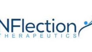 NFlection Therapeutics Appoints William Hodder as CEO and Expands Leadership Team to Accelerate Development of Targeted Treatments for Rare Diseases