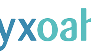 Park Square places Jeremy Feffer as Vice President, Investor Relations and Corporate Communications at Nyxoah