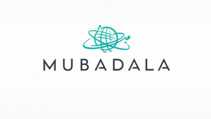Park Square places Eric Gomez, Ph.D., as Principal, Investments at Mubadala Capital