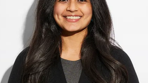 Park Square Places Annie Vemu, Ph.D., as Associate at Longwood Fund