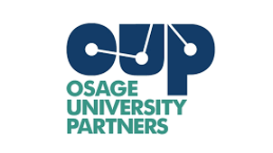 Park Square places Mitra Miri, Ph.D., as Senior Associate, Life Sciences as Osage University Partners