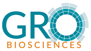 GRO Biosciences Strengthens Management Team With Appointment of Veteran Biotechnology Executive, Edward Stewart as Chief Business Officer