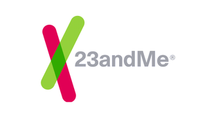 Park Square Places Joseph Arron, M.D., Ph.D. at 23andMe